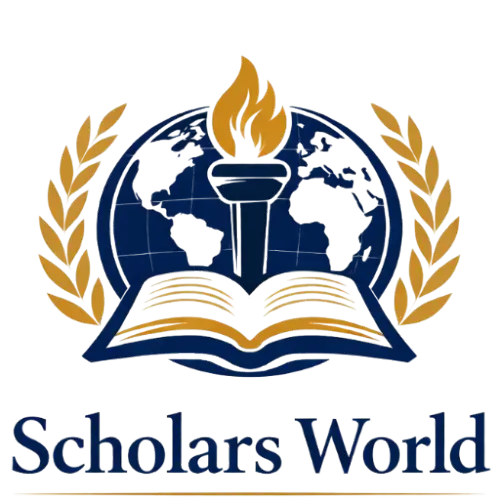 ScholarsWorld Logo
